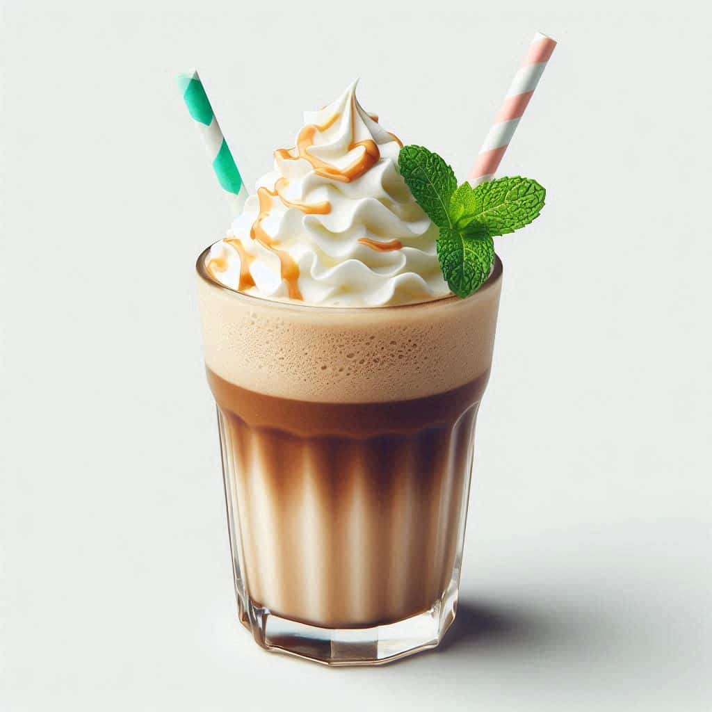 Frappe